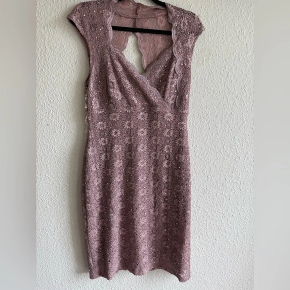 diana green dress christmas Krall iLinen Coastal Boutique in black linen Color:SteelBlue-LY350
